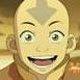 bennyroover Avatar