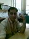harsue Avatar