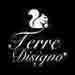 terre Avatar