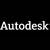 Mdesk Avatar