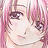 mattmodlin Avatar