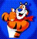 sredd1337 Avatar