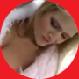 ktpm652204 Avatar