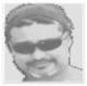 UnattendedChild Avatar