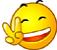 ERIC123RAYTON Avatar
