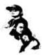 canevo Avatar