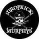 MrMcPike Avatar