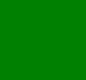 Adgreen77d Avatar