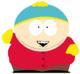 boovmnoid Avatar