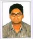 ABHISHREE123456789 Avatar