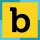 bimstore Avatar