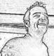 Rencko Avatar