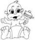 stack24 Avatar