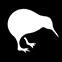KiwiRoss Avatar