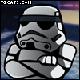 SleepyTheNinja Avatar
