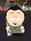 kdoobie Avatar