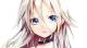 GrayNeko Avatar
