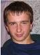 Pawel Avatar