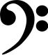 bqnz Avatar