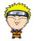 Muggz24 Avatar