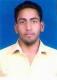 Vikash2616 Avatar