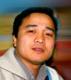 hoangvuong Avatar