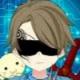 TheAwesomeDiamond Avatar