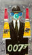 dmbranch Avatar