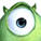 Clarice Avatar